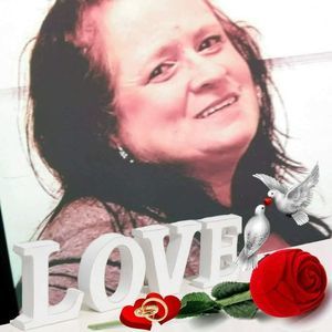 Meet your Posher, Laurawilliams